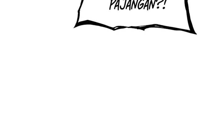 Modern Man Who Fall Into Murim Bab 18 halaman 23