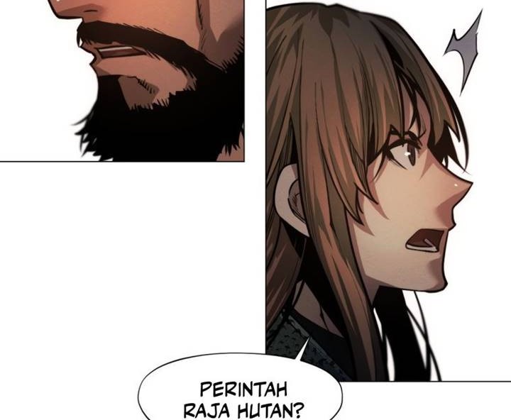 Modern Man Who Fall Into Murim Bab 18 halaman 44