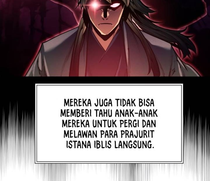 Modern Man Who Fall Into Murim Bab 18 halaman 60