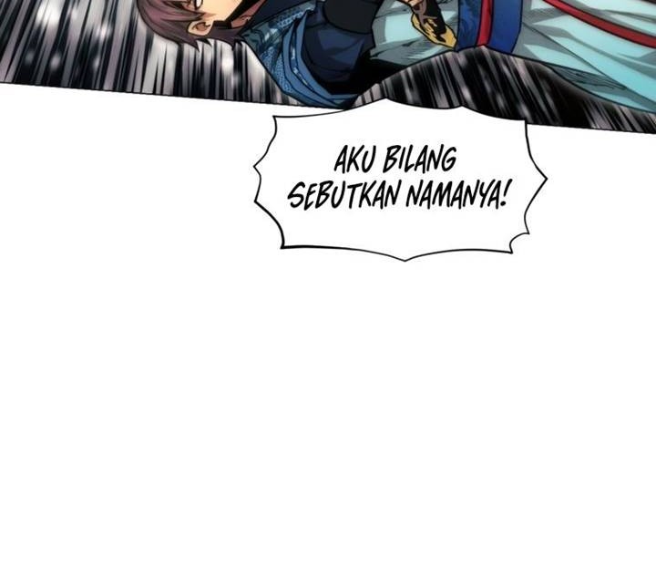 Modern Man Who Fall Into Murim Bab 18 halaman 63