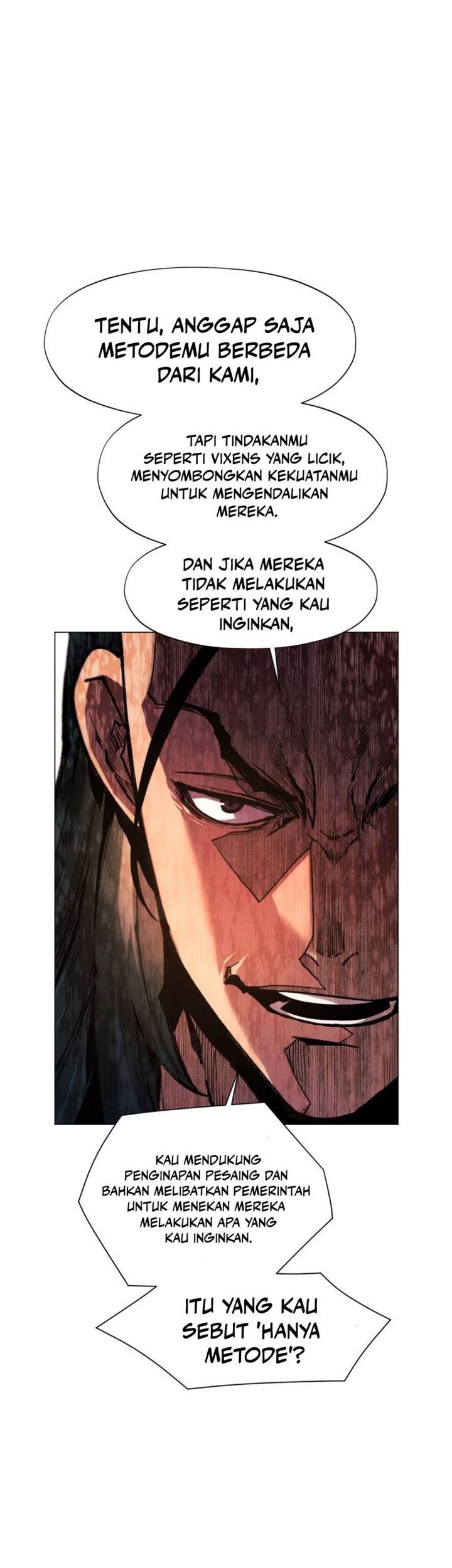 Modern Man Who Fall Into Murim Bab 18 halaman 68