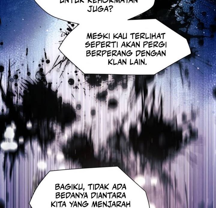 Modern Man Who Fall Into Murim Bab 18 halaman 72
