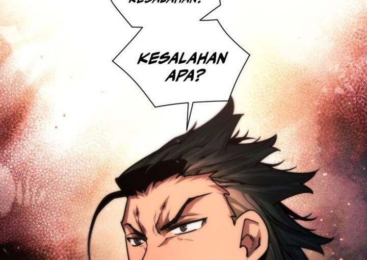 Modern Man Who Fall Into Murim chapter 19 halaman 4