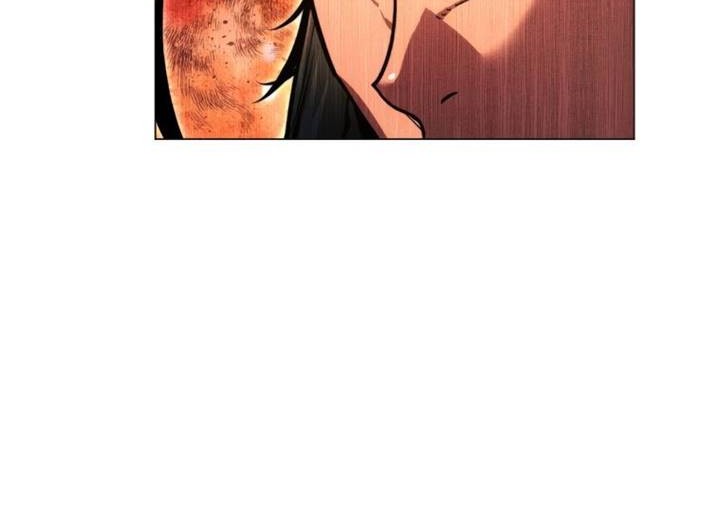 Modern Man Who Fall Into Murim chapter 19 halaman 7