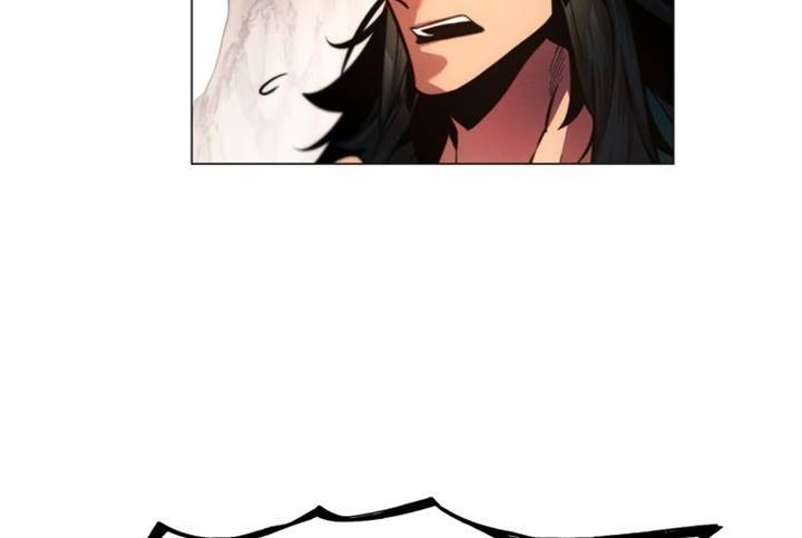 Modern Man Who Fall Into Murim chapter 19 halaman 14