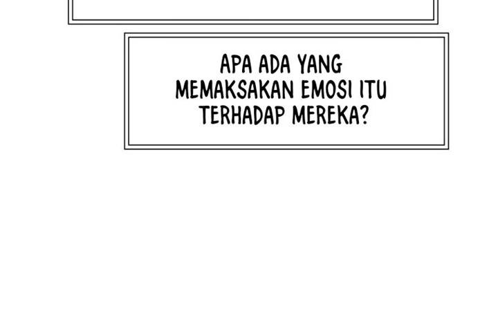 Modern Man Who Fall Into Murim chapter 19 halaman 17