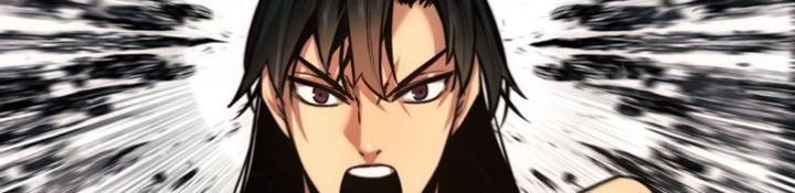 Modern Man Who Fall Into Murim chapter 19 halaman 20