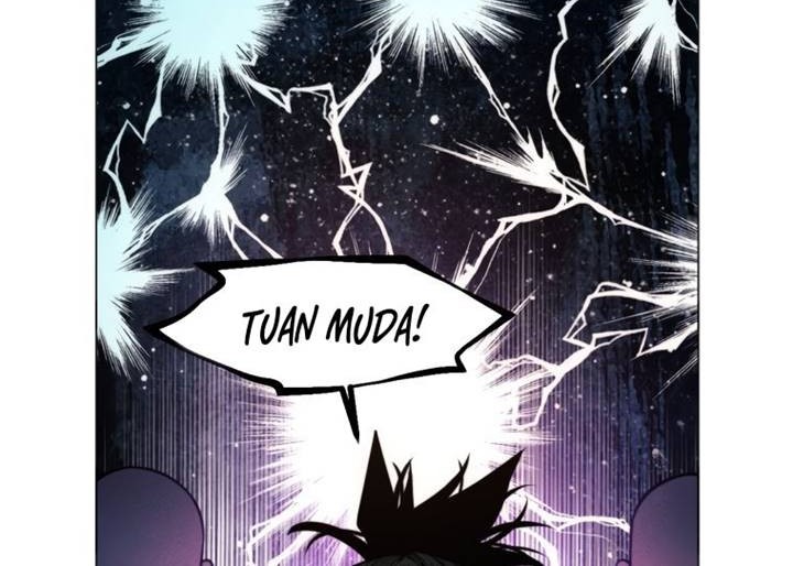 Modern Man Who Fall Into Murim chapter 19 halaman 26