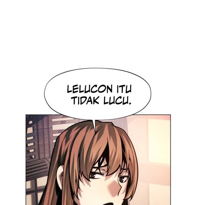 Modern Man Who Fall Into Murim chapter 19 halaman 54