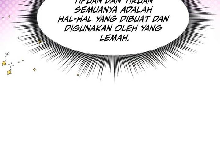 Modern Man Who Fall Into Murim chapter 20 halaman 7