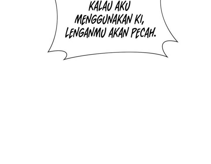 Modern Man Who Fall Into Murim chapter 20 halaman 13