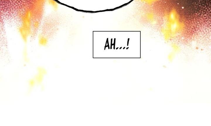 Modern Man Who Fall Into Murim chapter 20 halaman 28