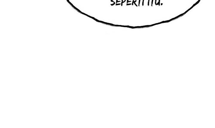 Modern Man Who Fall Into Murim chapter 20 halaman 31
