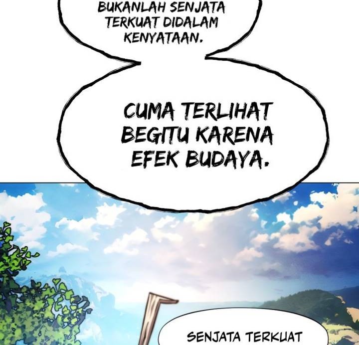 Modern Man Who Fall Into Murim chapter 20 halaman 38