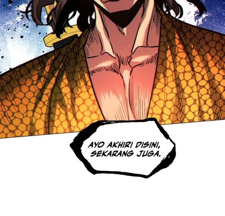 Modern Man Who Fall Into Murim chapter 20 halaman 41