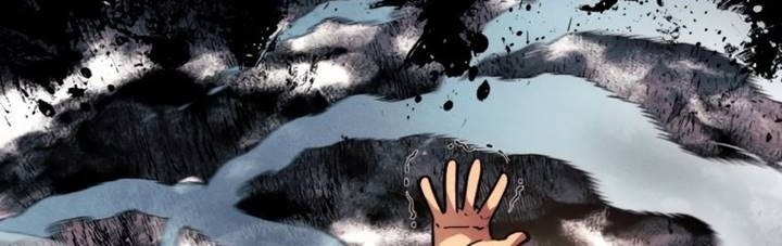 Modern Man Who Fall Into Murim chapter 20 halaman 44