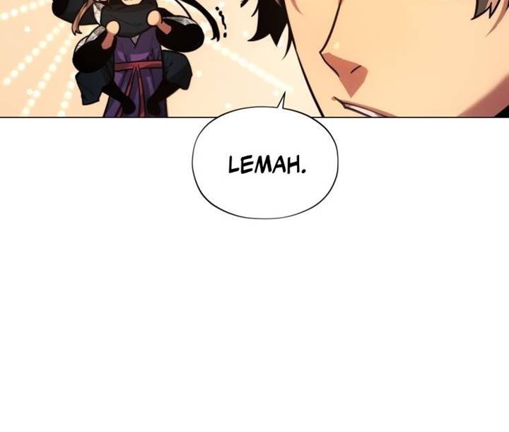 Modern Man Who Fall Into Murim chapter 20 halaman 53