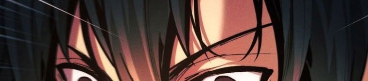 Modern Man Who Fall Into Murim chapter 21 halaman 4