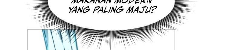 Modern Man Who Fall Into Murim chapter 21 halaman 7