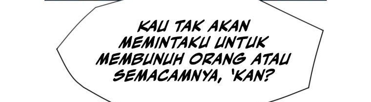 Modern Man Who Fall Into Murim chapter 21 halaman 19