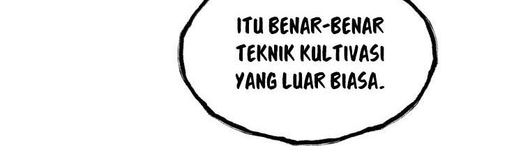 Modern Man Who Fall Into Murim chapter 21 halaman 25