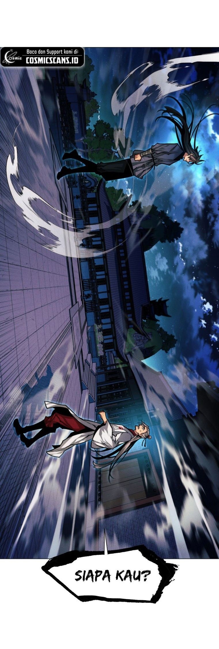 Modern Man Who Fall Into Murim chapter 21 halaman 66