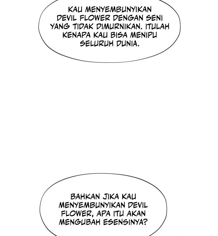 Modern Man Who Fall Into Murim chapter 22 halaman 7