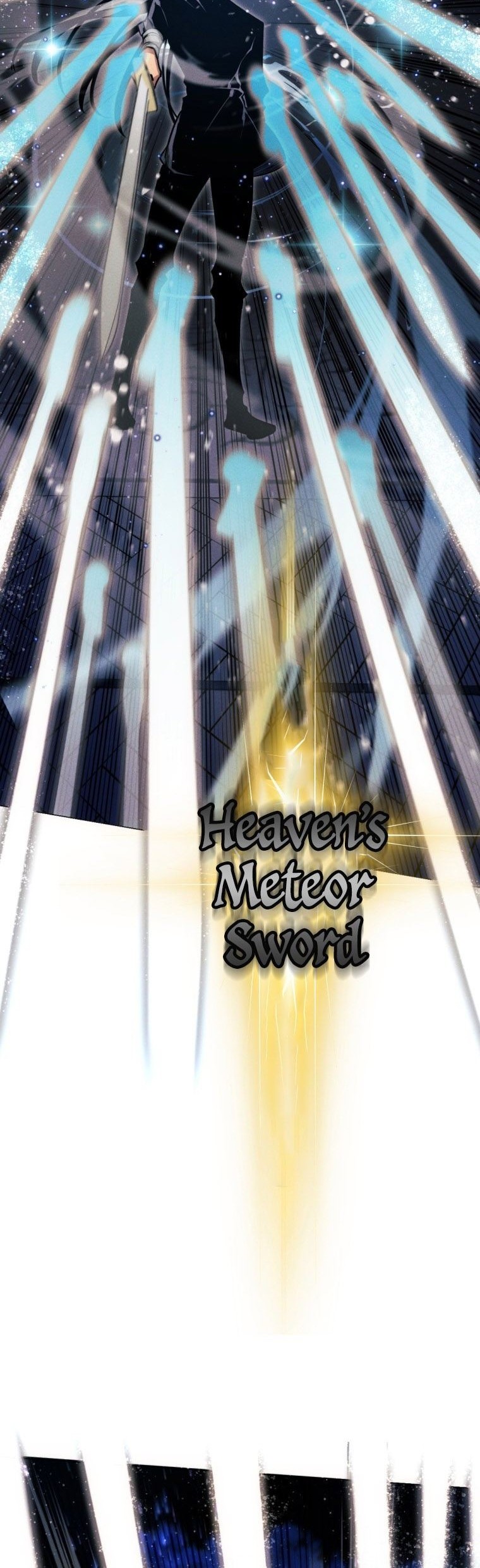 Modern Man Who Fall Into Murim chapter 22 halaman 12
