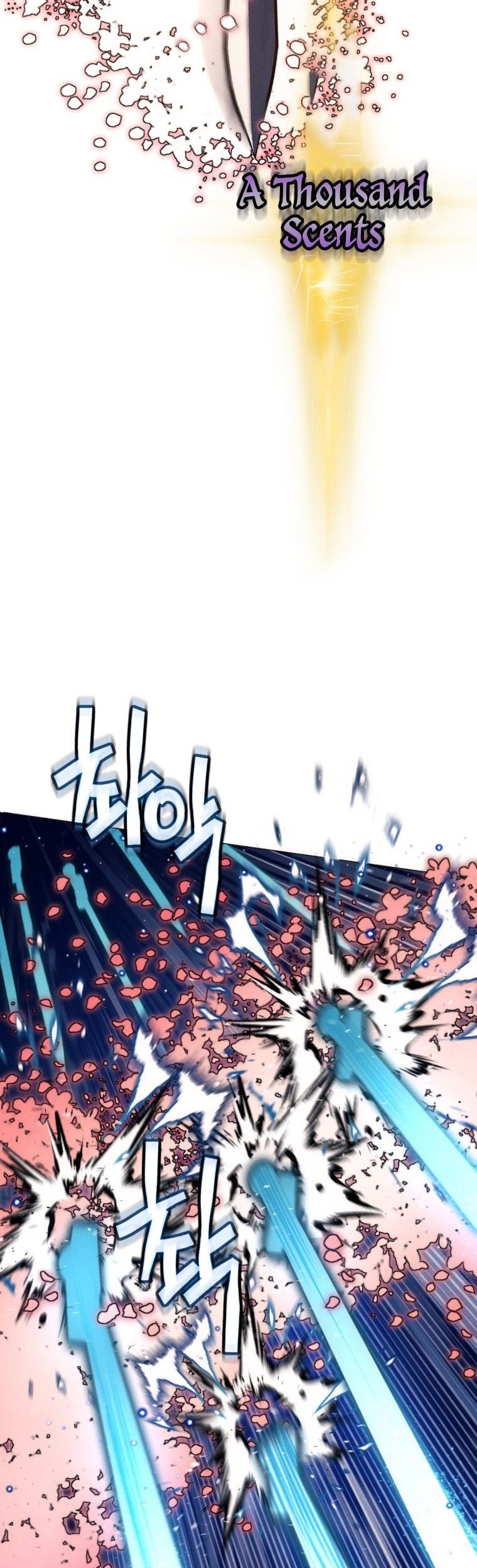 Modern Man Who Fall Into Murim chapter 22 halaman 15