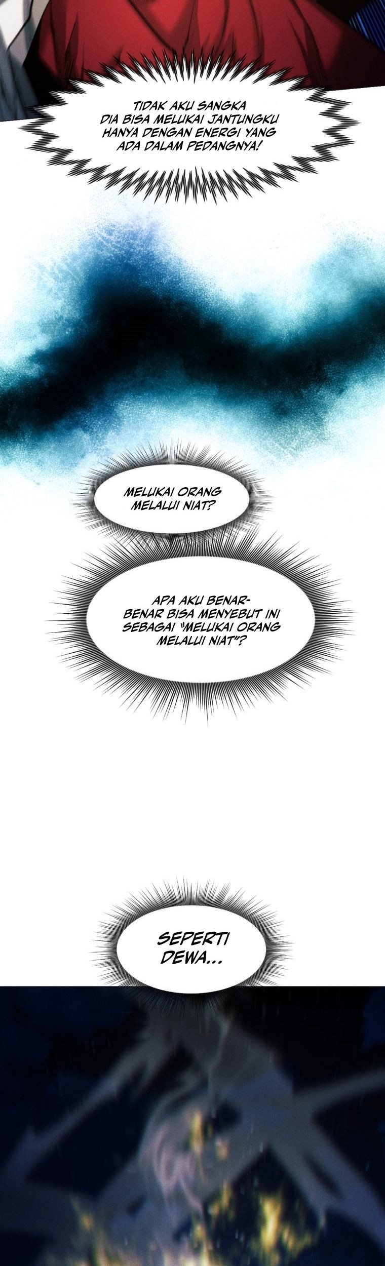 Modern Man Who Fall Into Murim chapter 22 halaman 47