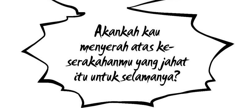 Modern Man Who Fall Into Murim chapter 22 halaman 52