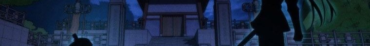 Modern Man Who Fall Into Murim chapter 22 halaman 61