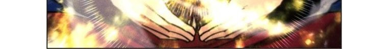Modern Man Who Fall Into Murim chapter 22 halaman 67