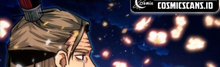 Modern Man Who Fall Into Murim chapter 22 halaman 73