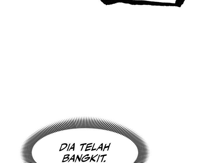 Modern Man Who Fall Into Murim chapter 23 halaman 4