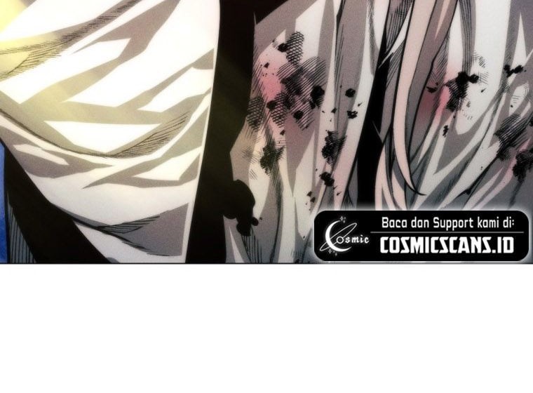 Modern Man Who Fall Into Murim chapter 23 halaman 10