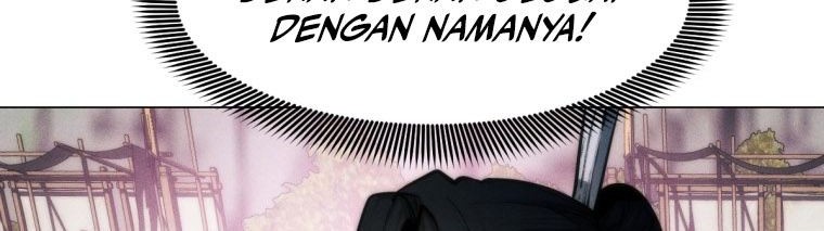 Modern Man Who Fall Into Murim chapter 23 halaman 25