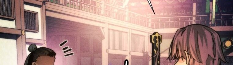 Modern Man Who Fall Into Murim chapter 23 halaman 28