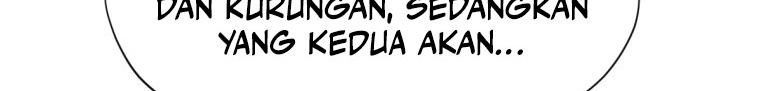 Modern Man Who Fall Into Murim chapter 23 halaman 70