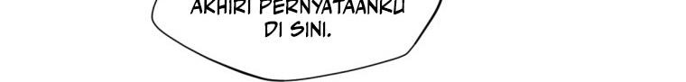 Modern Man Who Fall Into Murim chapter 23 halaman 73