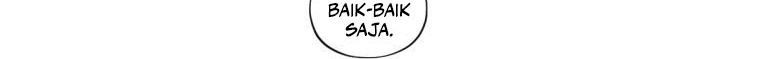 Modern Man Who Fall Into Murim Bab 24 halaman 28