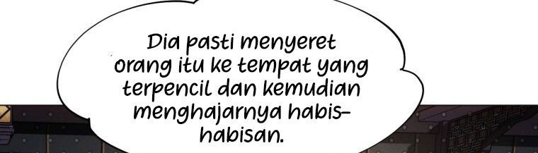 Modern Man Who Fall Into Murim Bab 24 halaman 52