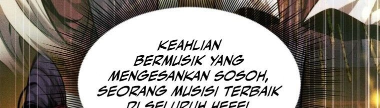 Modern Man Who Fall Into Murim Bab 24 halaman 55