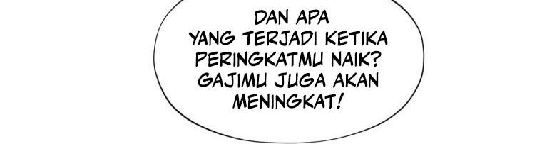 Modern Man Who Fall Into Murim Bab 24 halaman 67