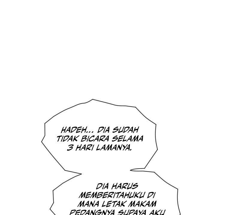 Modern Man Who Fall Into Murim Bab 24 halaman 76