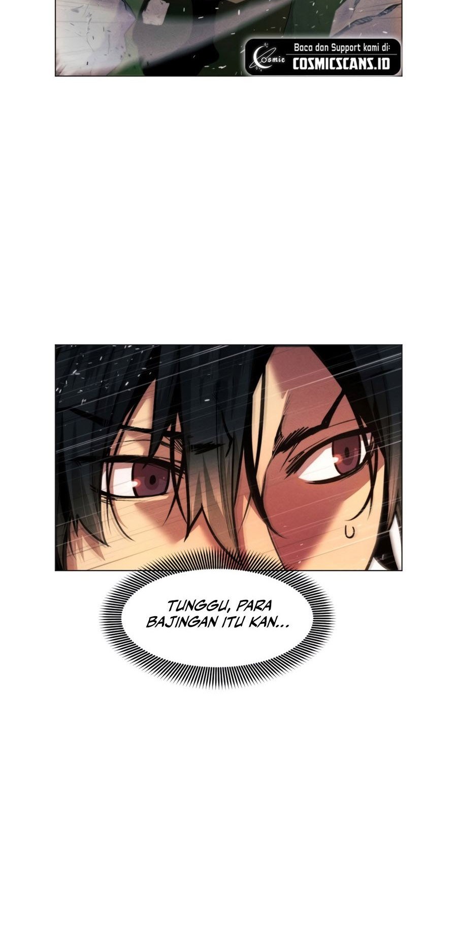 Modern Man Who Fall Into Murim chapter 25 halaman 5