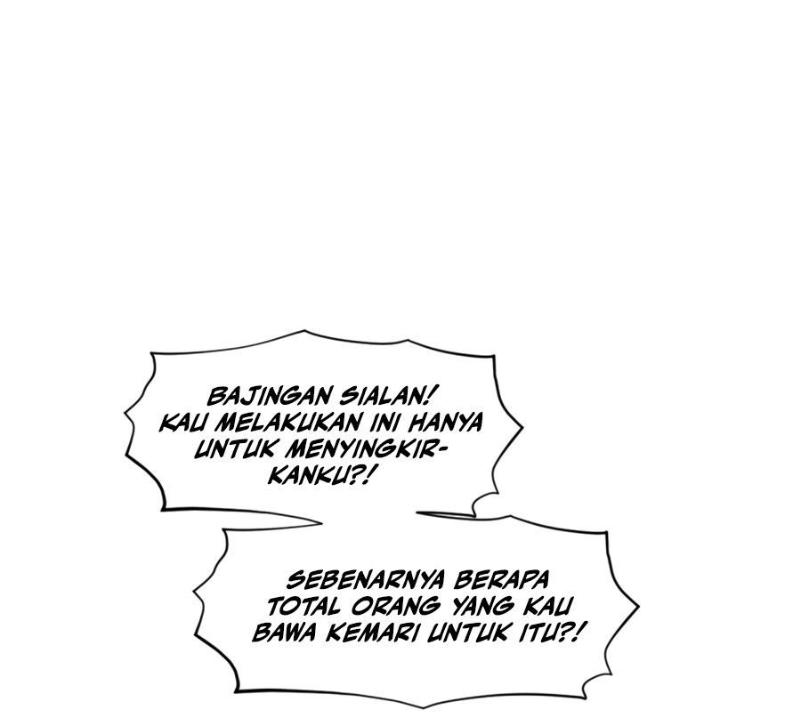 Modern Man Who Fall Into Murim chapter 25 halaman 15