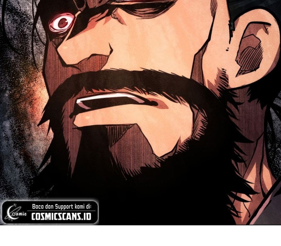 Modern Man Who Fall Into Murim chapter 25 halaman 26