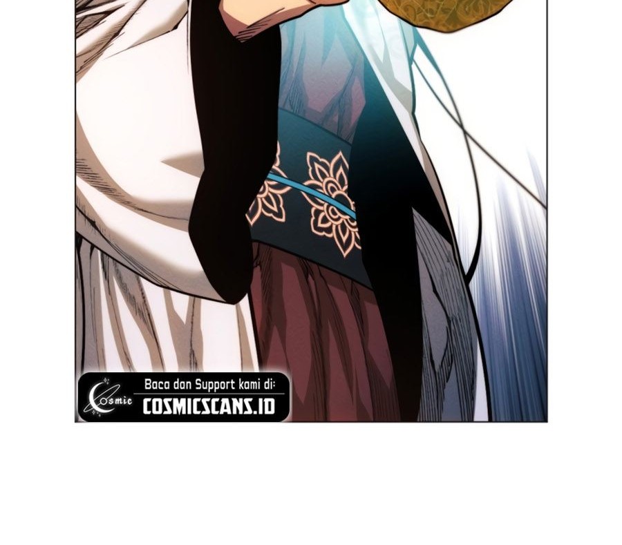 Modern Man Who Fall Into Murim chapter 25 halaman 40