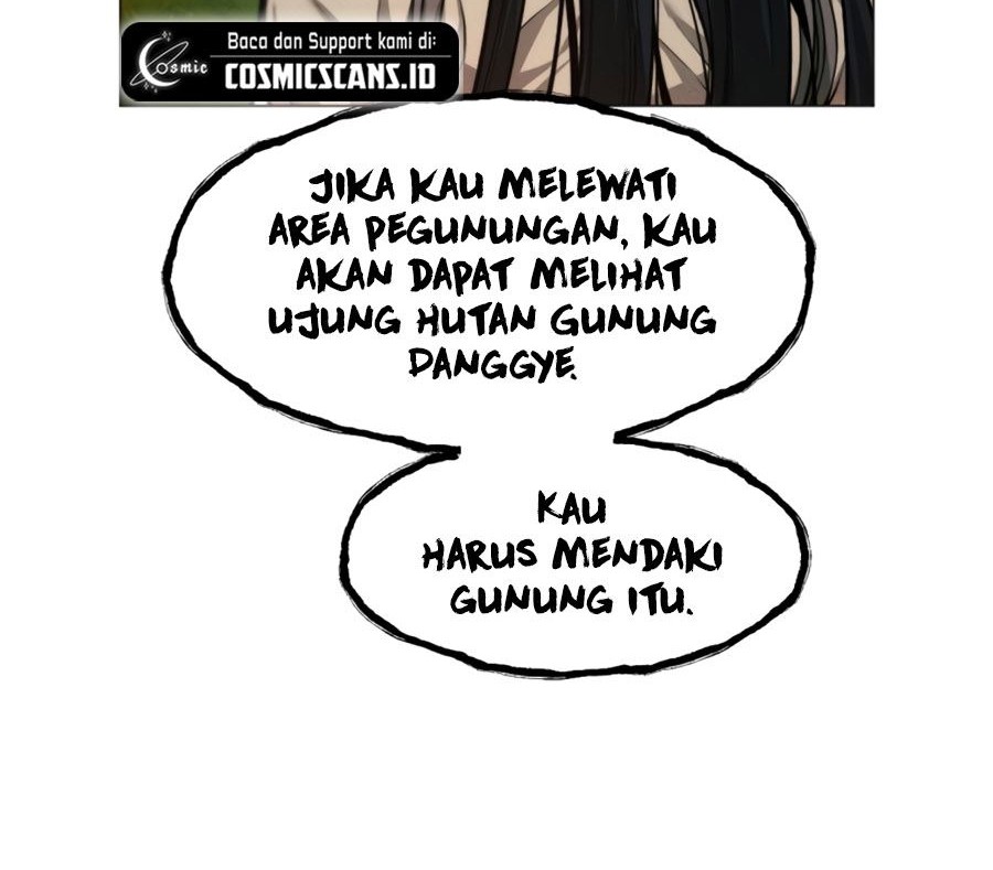 Modern Man Who Fall Into Murim chapter 25 halaman 54